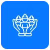 Empowered Icon GembaDocs