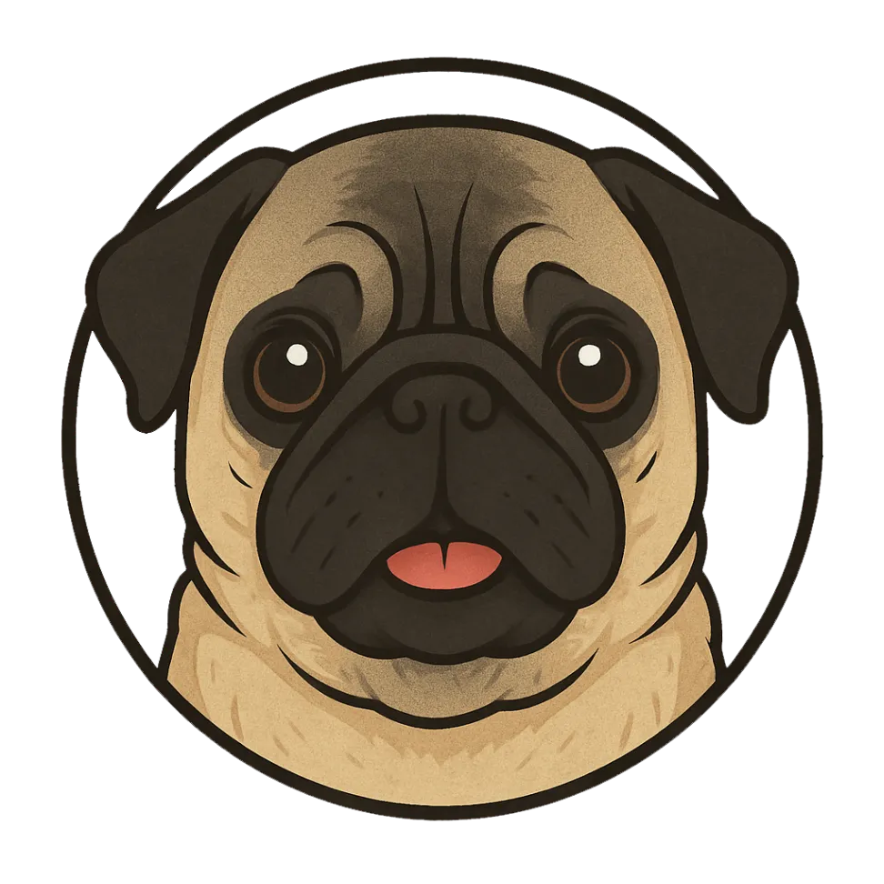 The GembaDogs