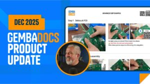 December 2025 Product Update