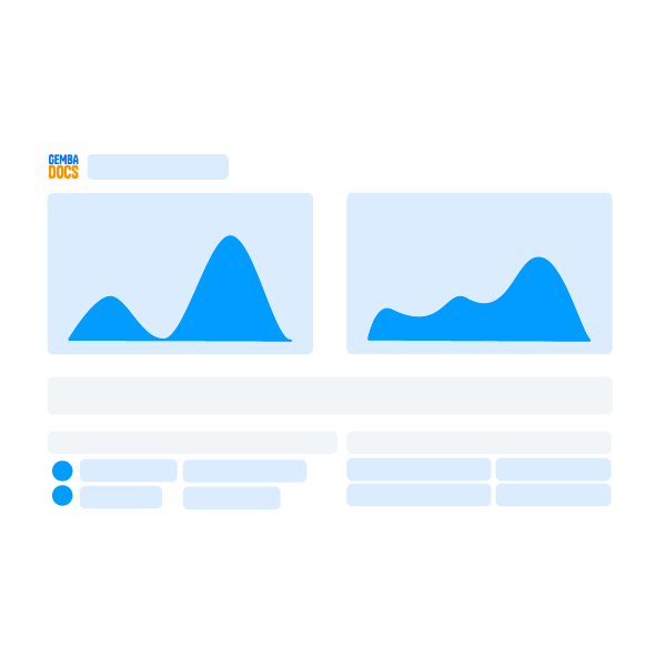 Analytics Skills