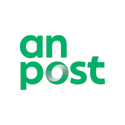 Anpost-logo.png