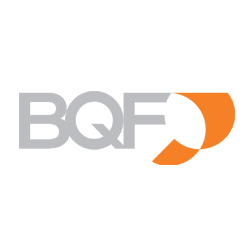 BQF-Award-Finalist.png