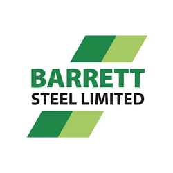 Barrett-Steel-logo.png