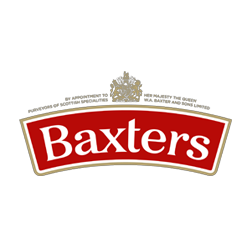 Baxters-logo.png