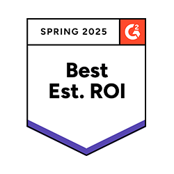 G2-Award-3.png
