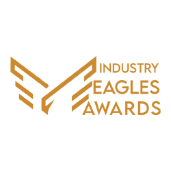 Industry-Eagles-Award.png