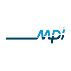 MPI Inc