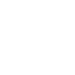 Owens-Corning-Logo-White.png