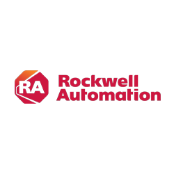 Rockwell-Automation-logo.png