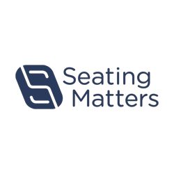 Seating-Matters-logo.png
