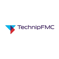 Technip-FMC-logo.png