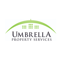 Umbrella