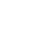rockwell-automation-logo-white.png
