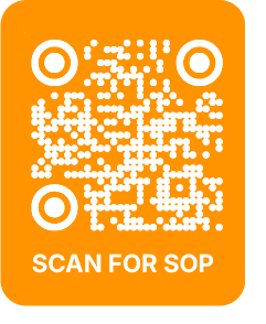 SOP Software