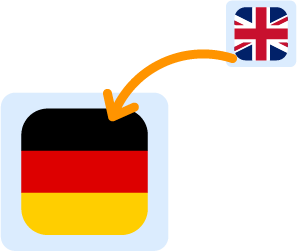 SOP Software