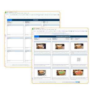 Free-SOP-Google-Sheet-Templates-2.png