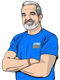 Tom-Hughes-Illustration-2025.png