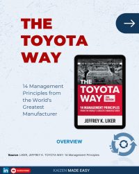 Toyota-Way.jpg