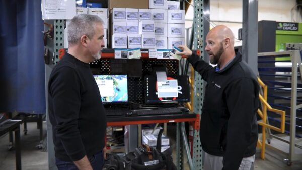 how to start with kanban cards