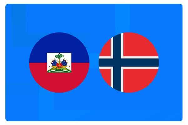 Celebrating Language & Support Improvements