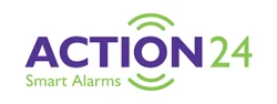 Action24