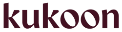 Kukoon
