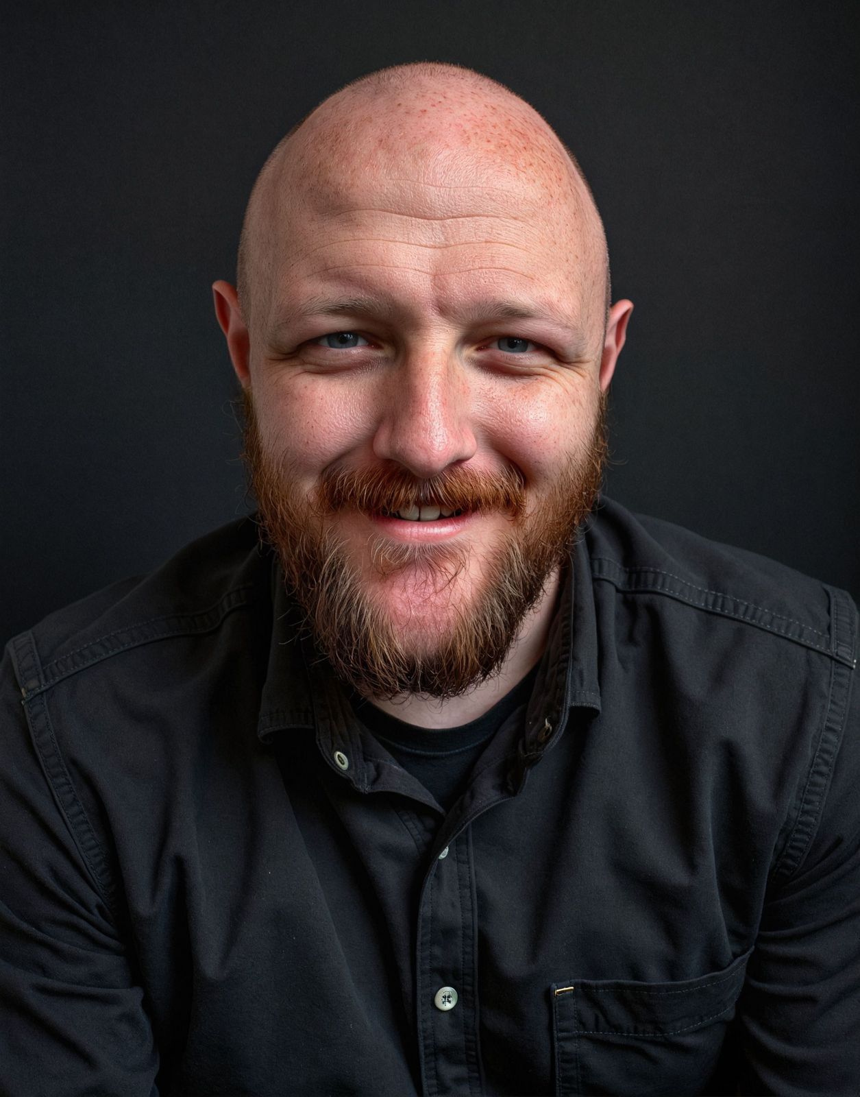 Lean Dirt Zack Estes