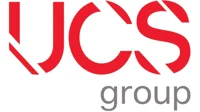 UCSGroup