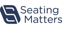 Seating Matters