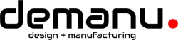 demanu