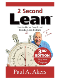 2-Second-Lean-Book.png