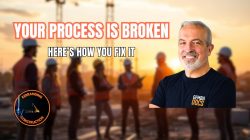 Broken-processes-cost-construction-teams-177-billion-a-year-—-FMI-Corp.jpg