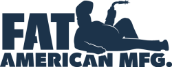 Fat American Manufacturing