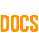 GembaDocs