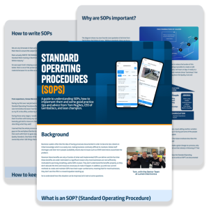 Guide-to-SOPs.png