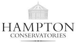 Hampton Conservatories