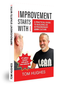 Improvement-Starts-with-I-Lean-Manufacturing-SOP-Book-by-Tom-Hughes.png