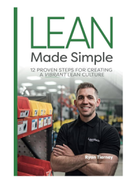 Lean-Made-Simple-Book.png