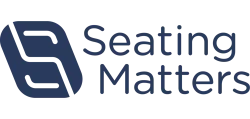 Seating-Matters-Logo.webp