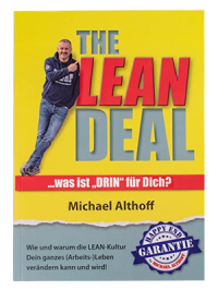 The-Lean-Deal.png