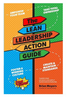 The-Lean-Leadership-Action-Guide-1.jpg